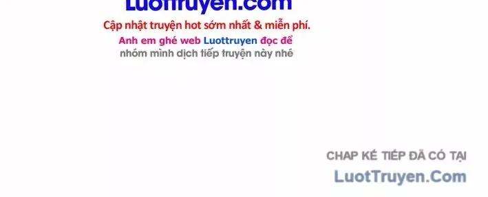 Trang 159