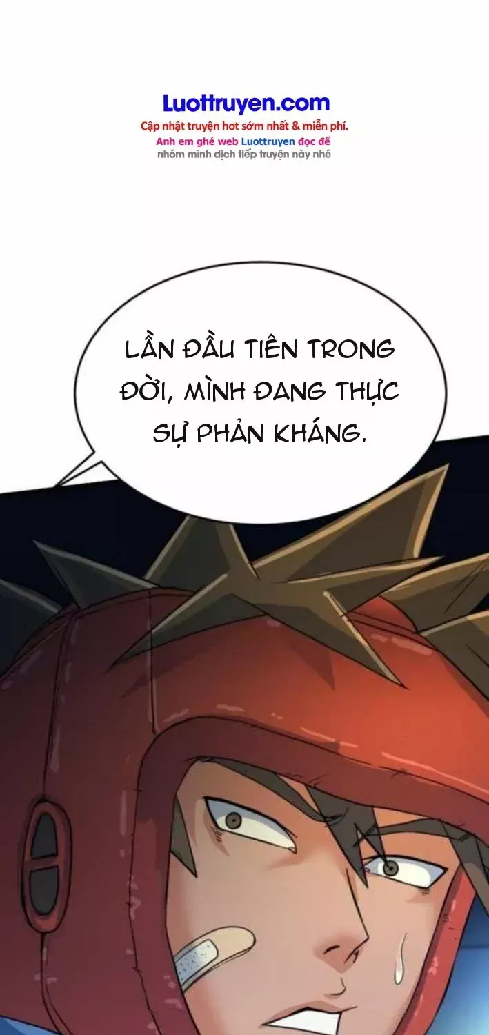 Trang 168