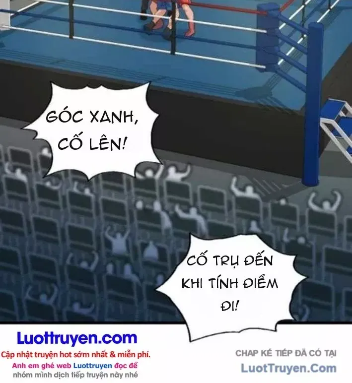 Trang 171