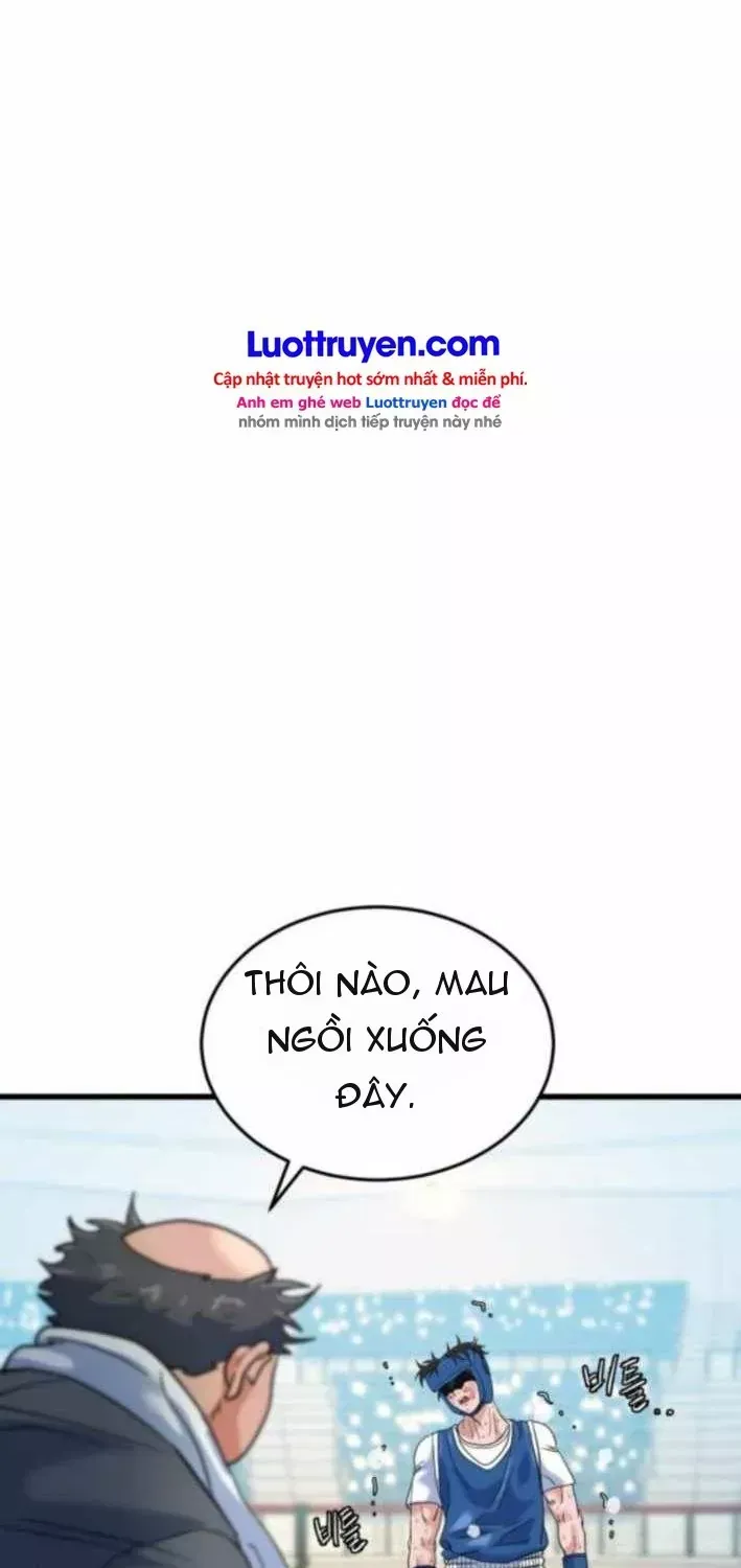 Trang 174