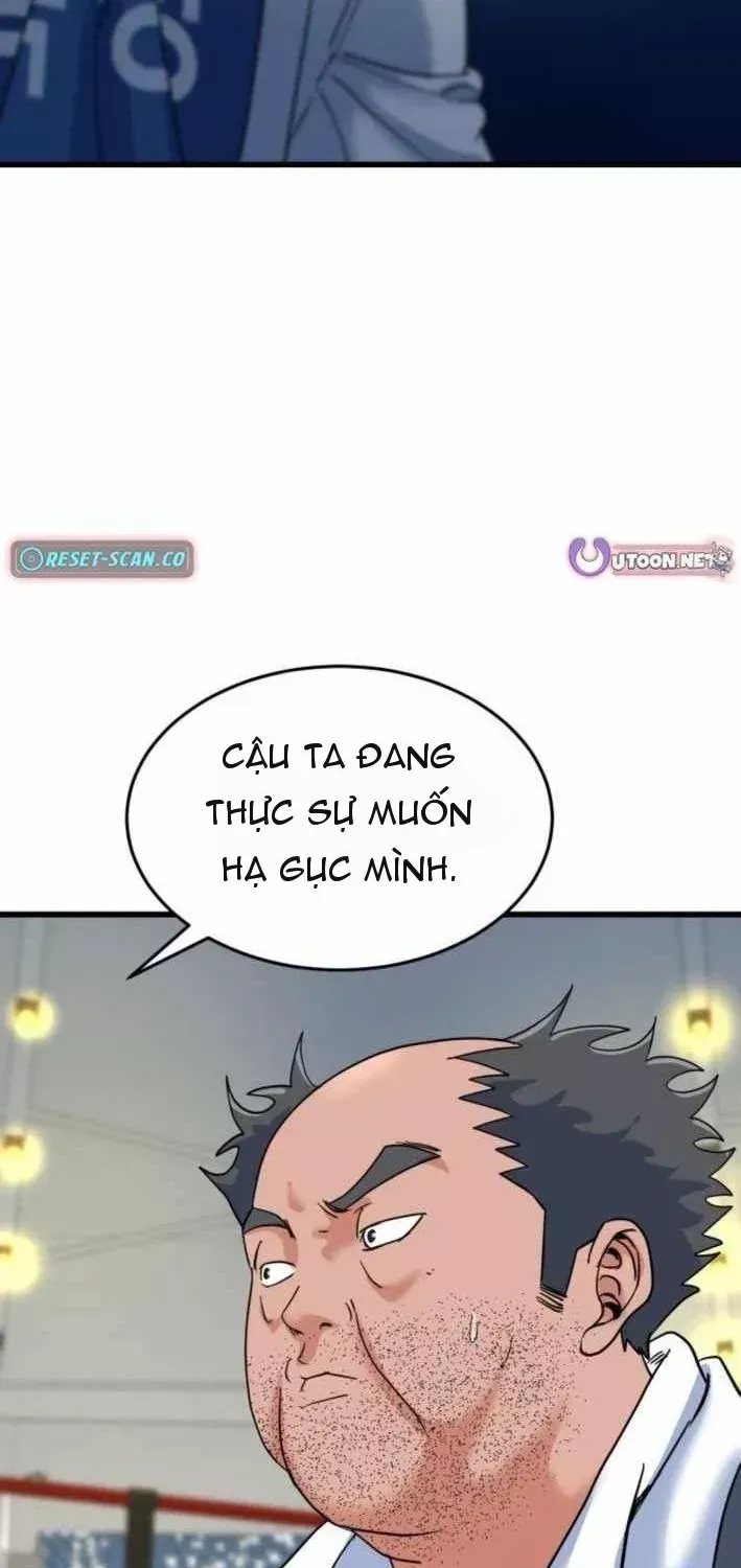 Trang 186