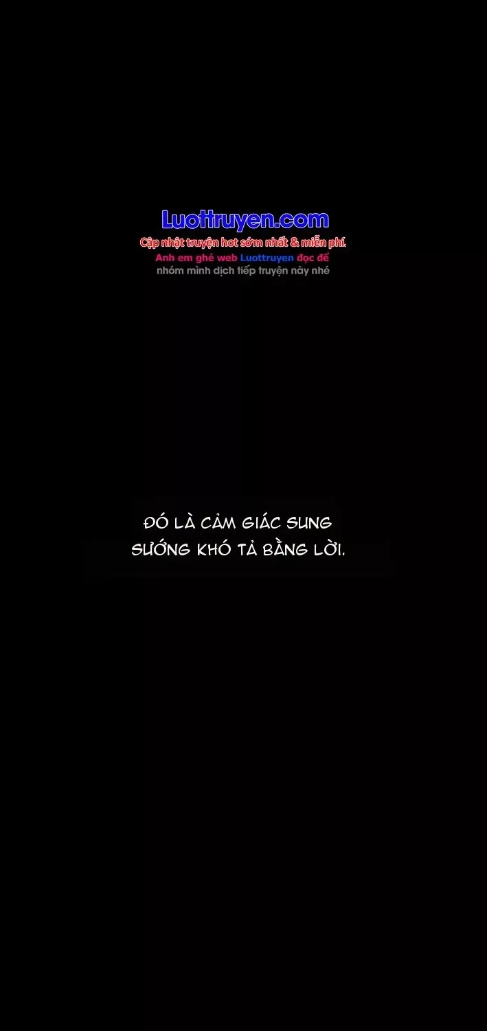 Trang 192
