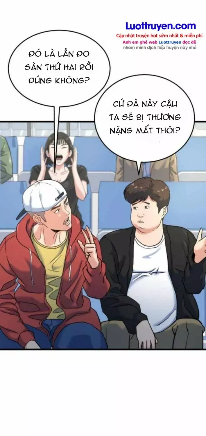 Trang 52