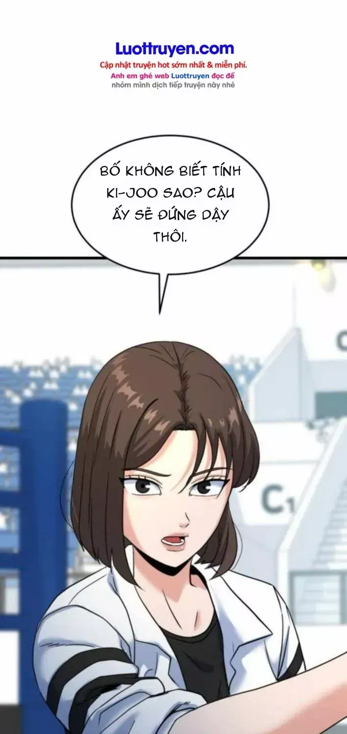 Trang 64