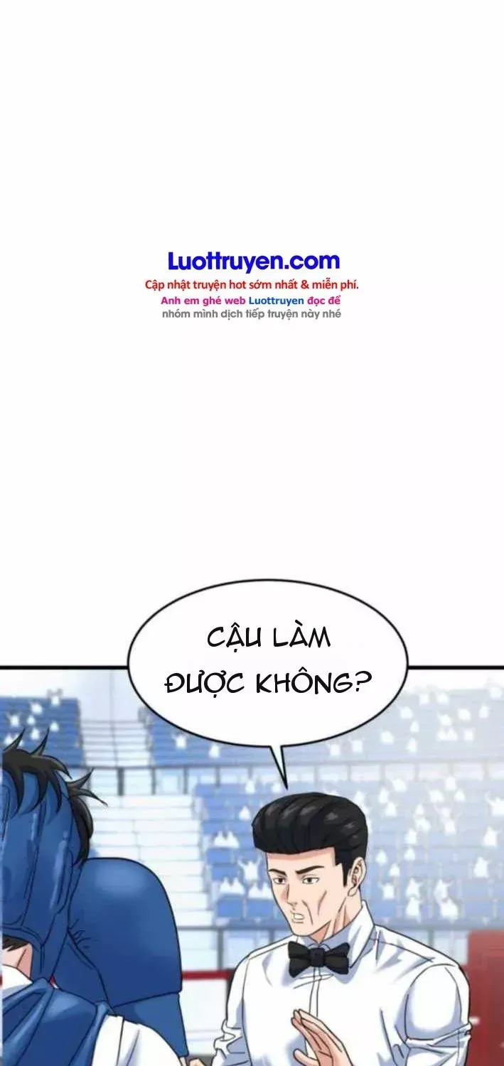 Trang 76