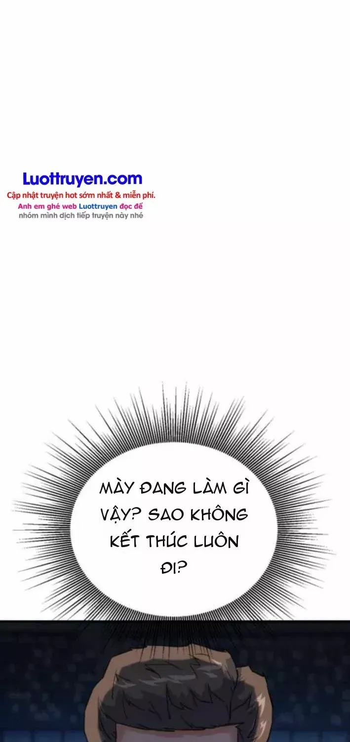 Trang 84