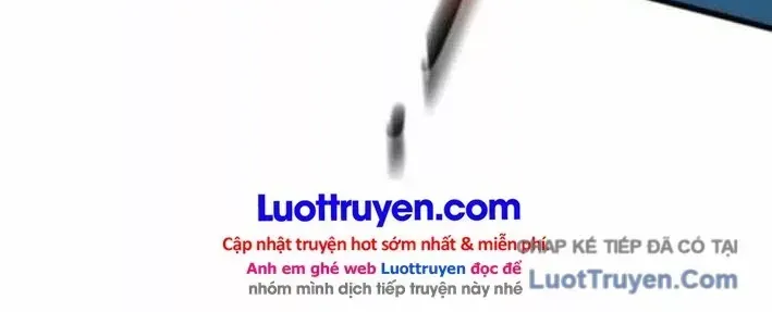 Trang 95