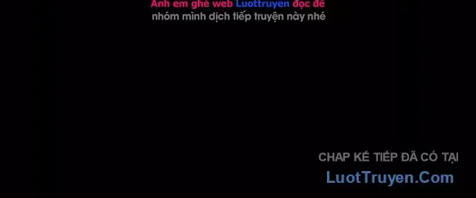 Trang 103