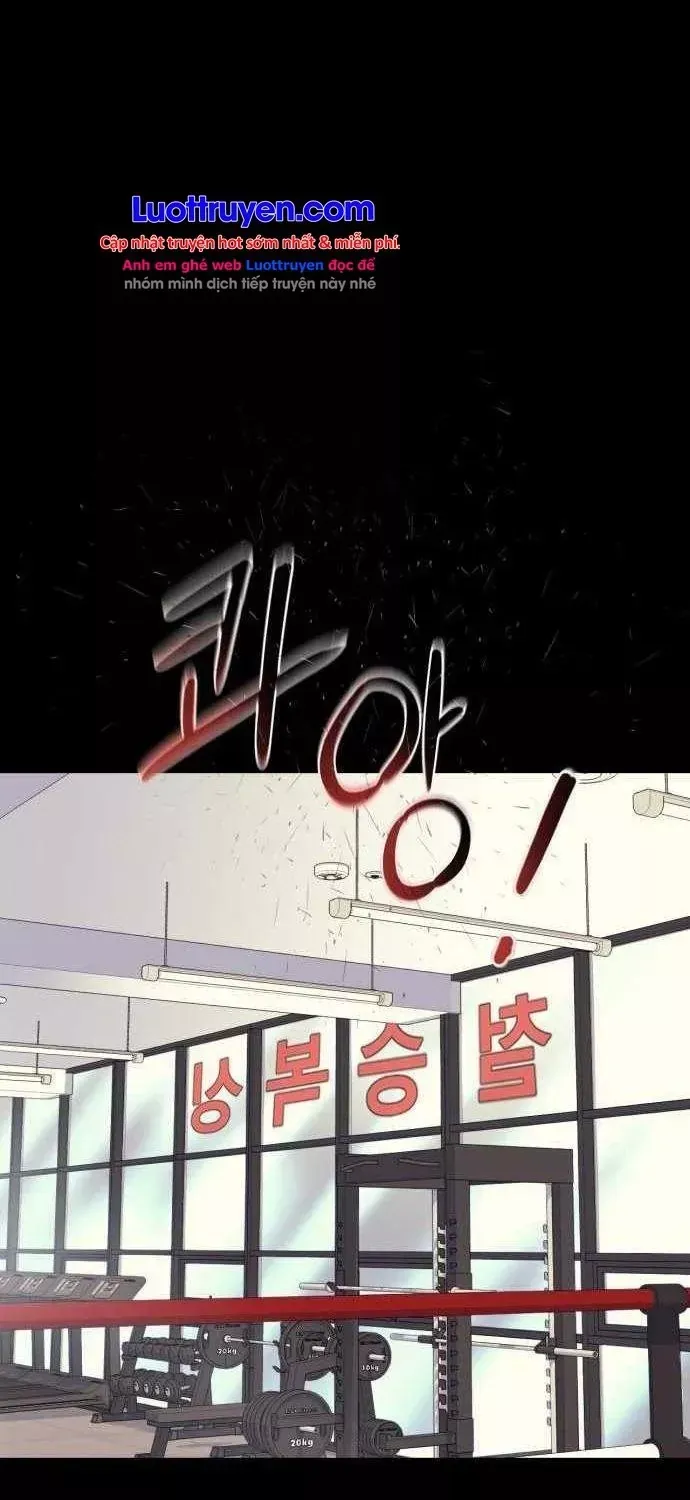 Trang 108