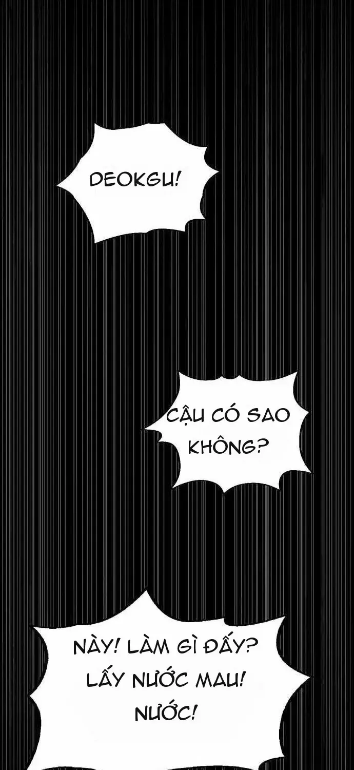 Trang 110