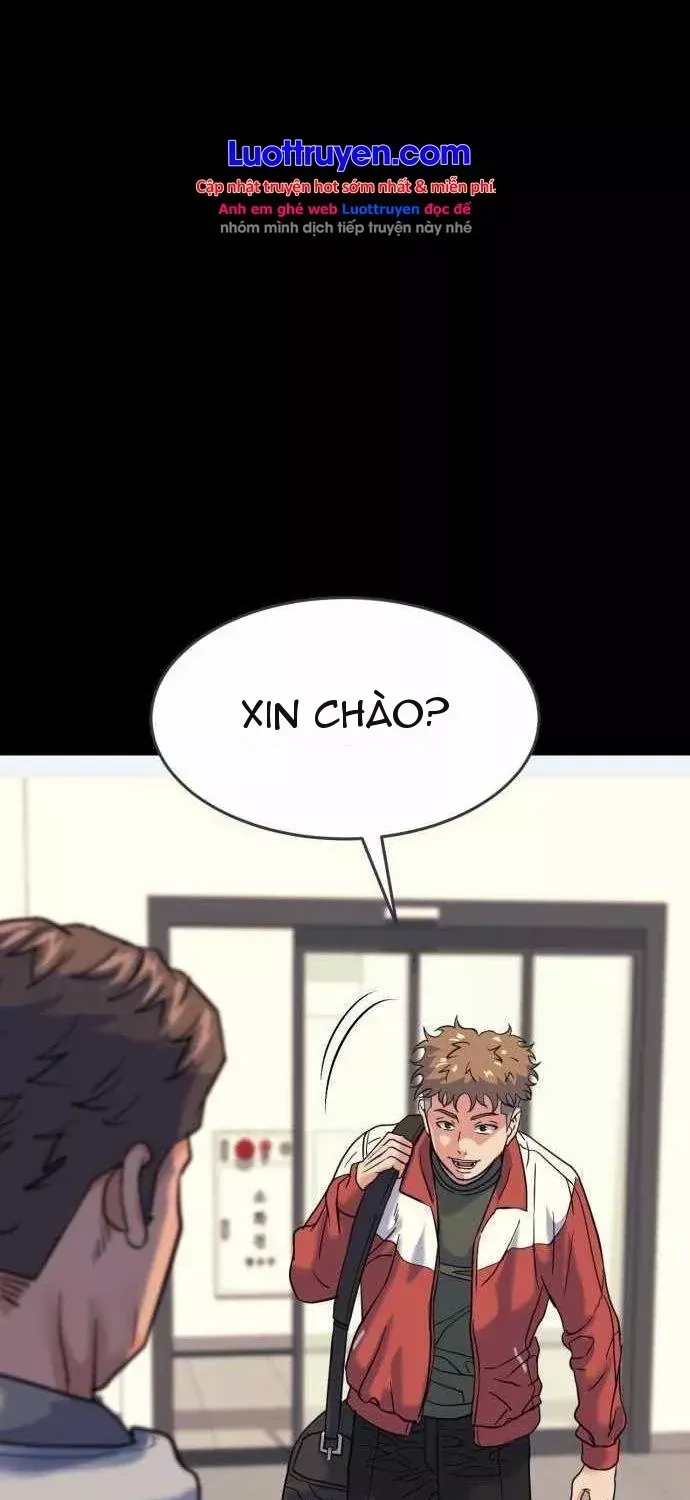 Trang 120