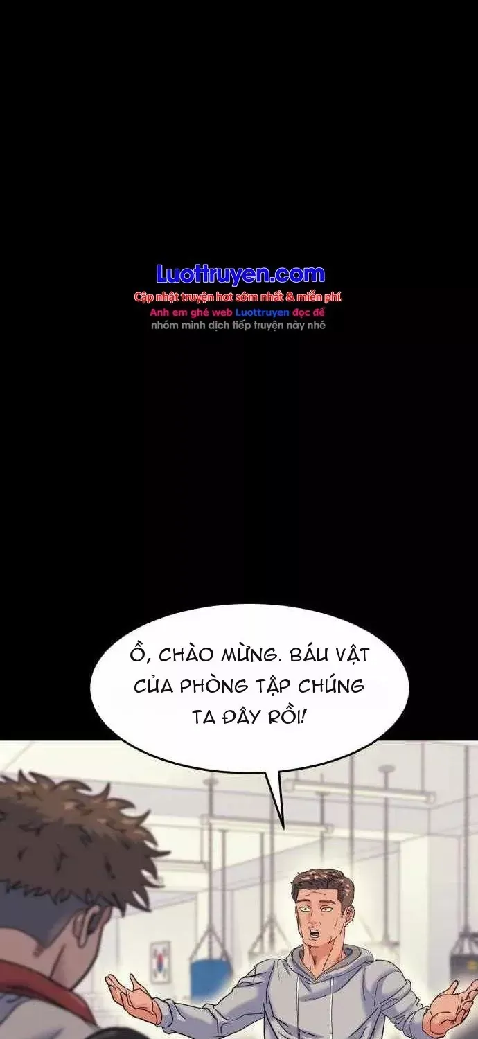 Trang 122