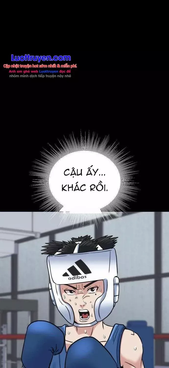 Trang 130