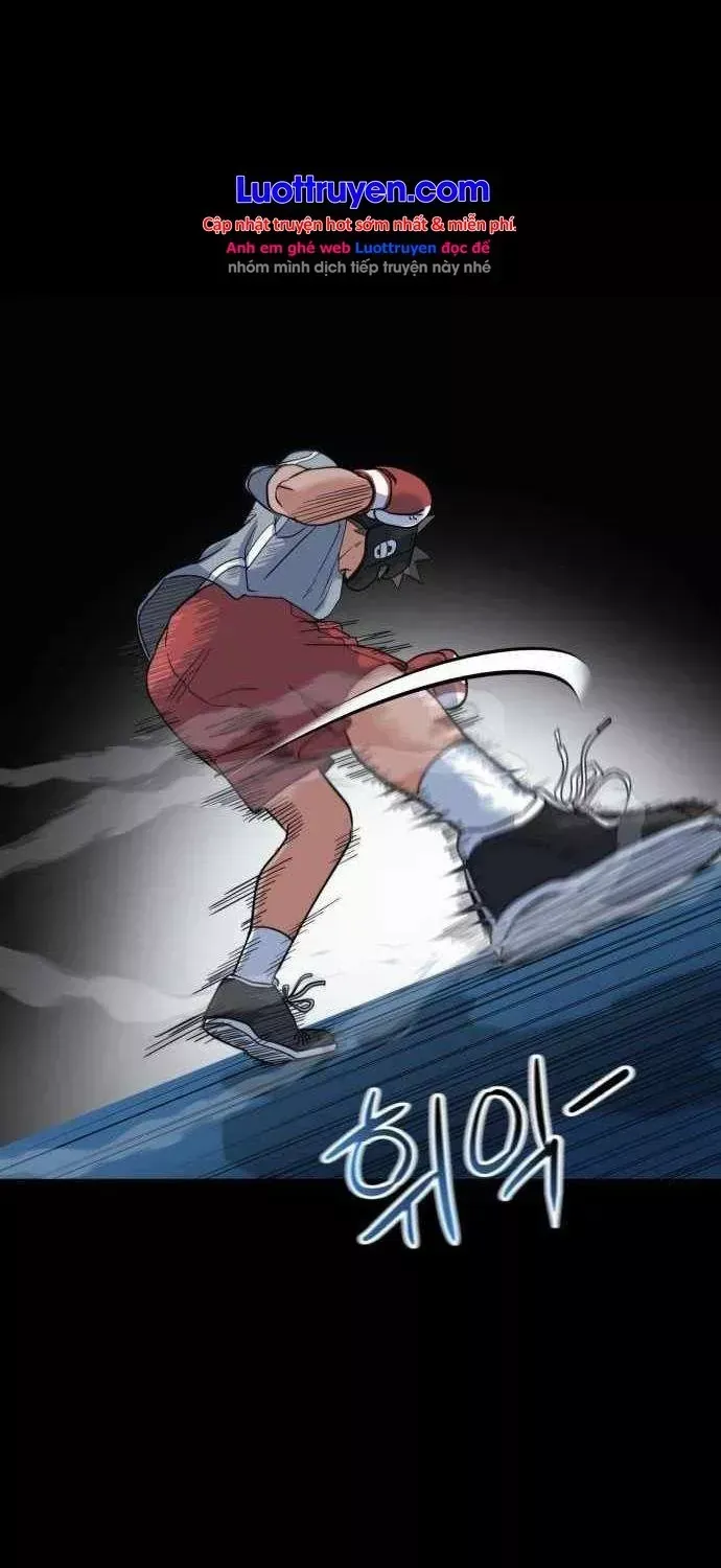 Trang 138