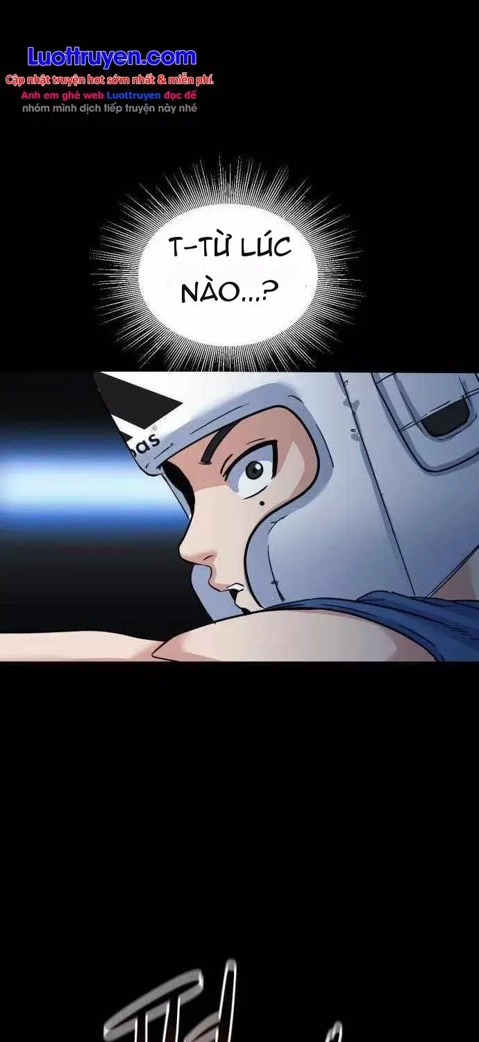 Trang 142