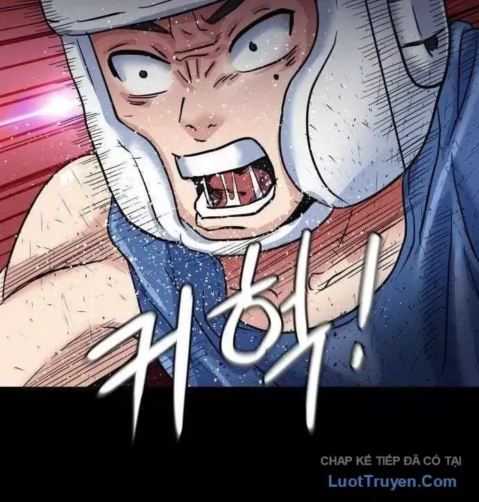 Trang 145