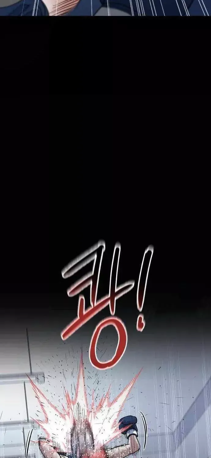 Trang 148