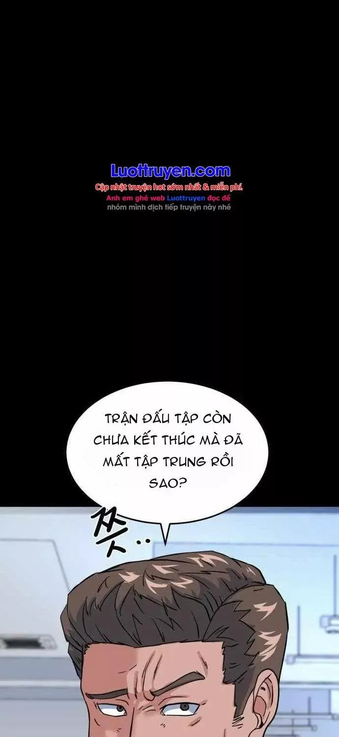 Trang 160