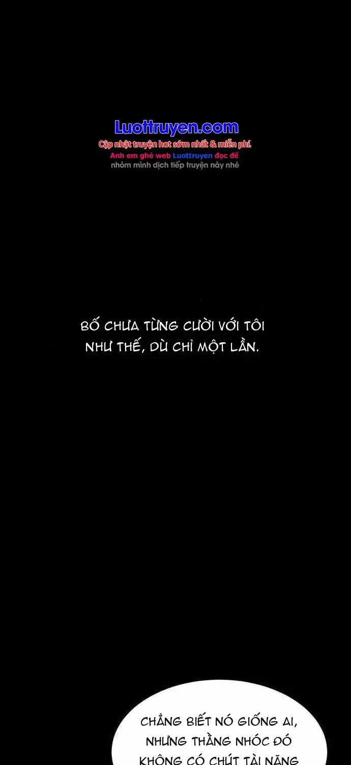 Trang 164
