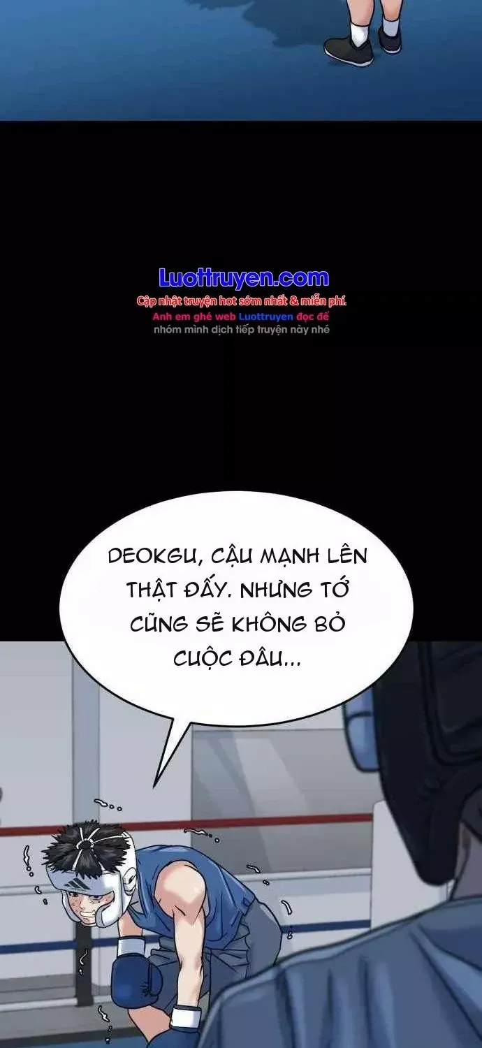 Trang 170