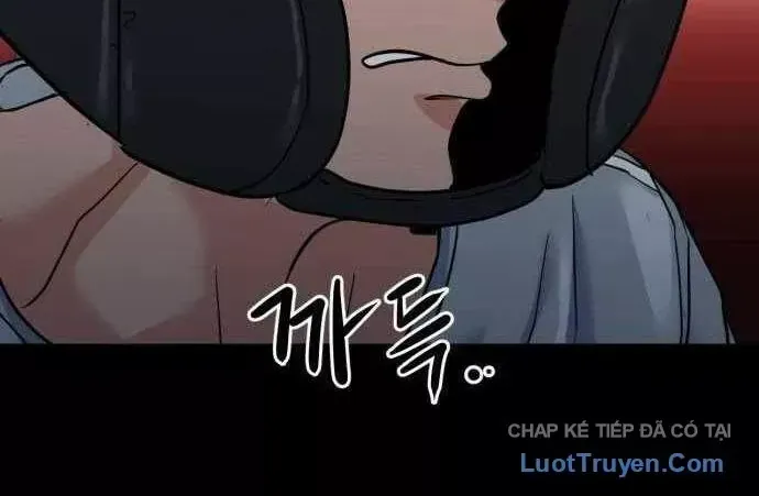 Trang 175