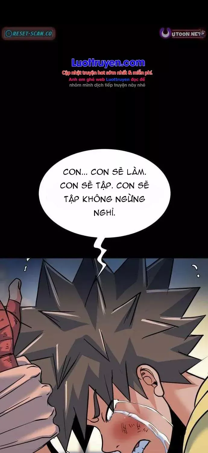 Trang 40