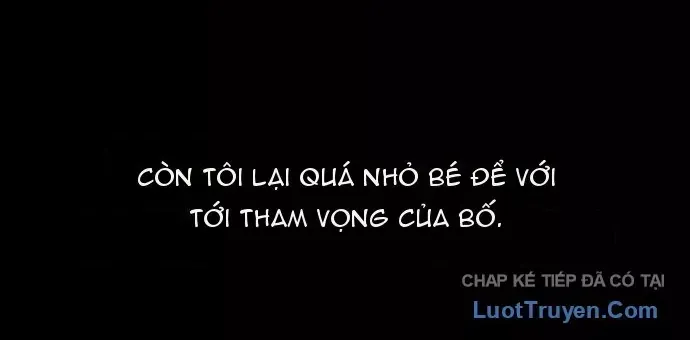 Trang 67