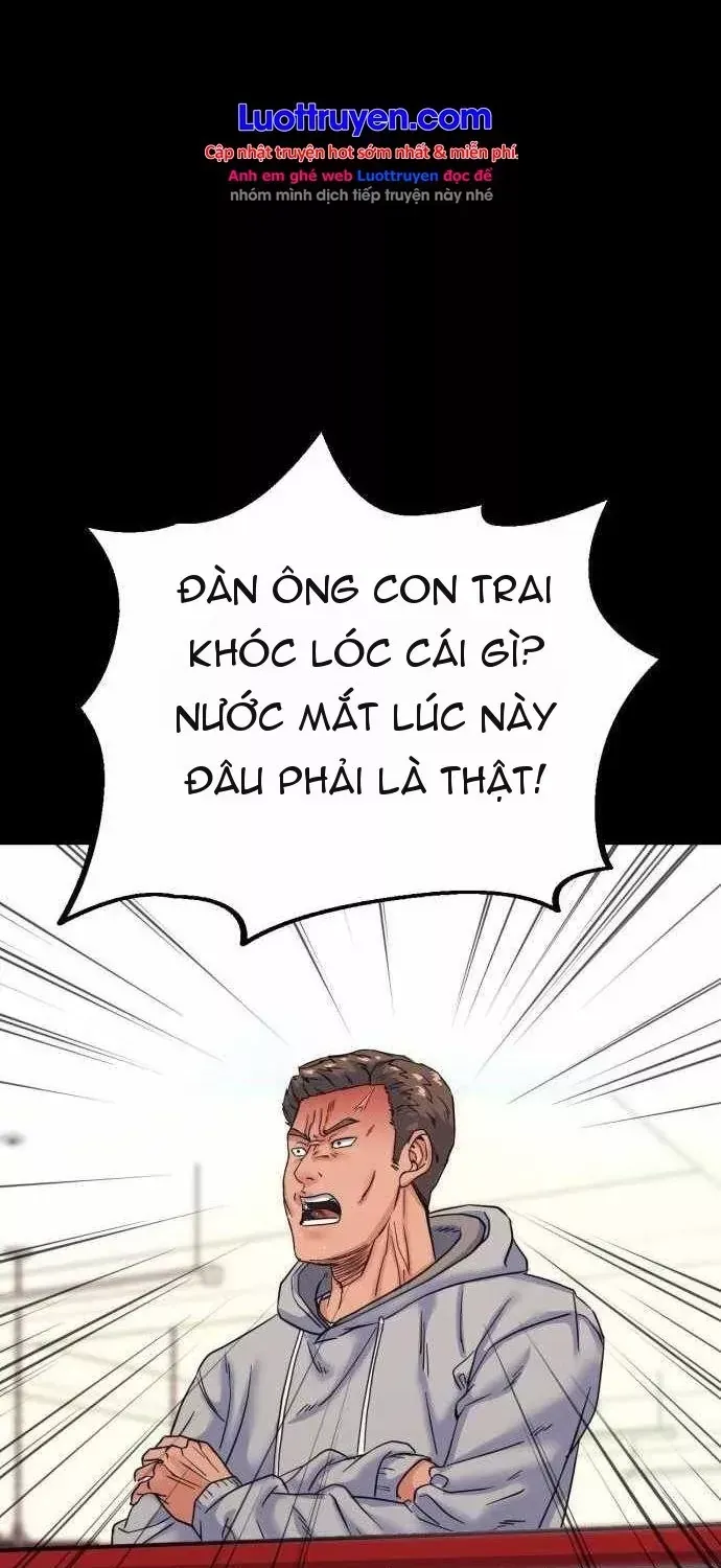 Trang 78