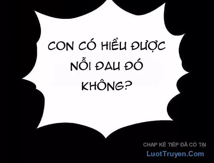 Trang 83