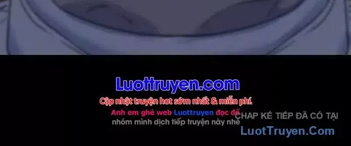 Trang 91