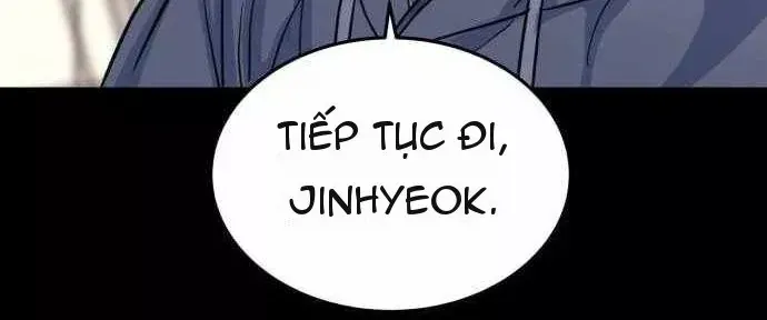 Trang 93