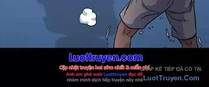 Trang 95