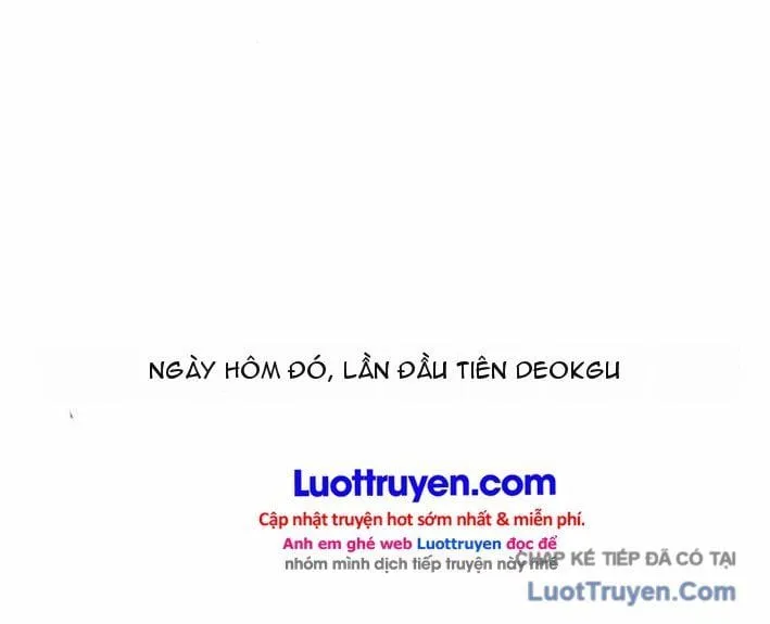 Trang 105
