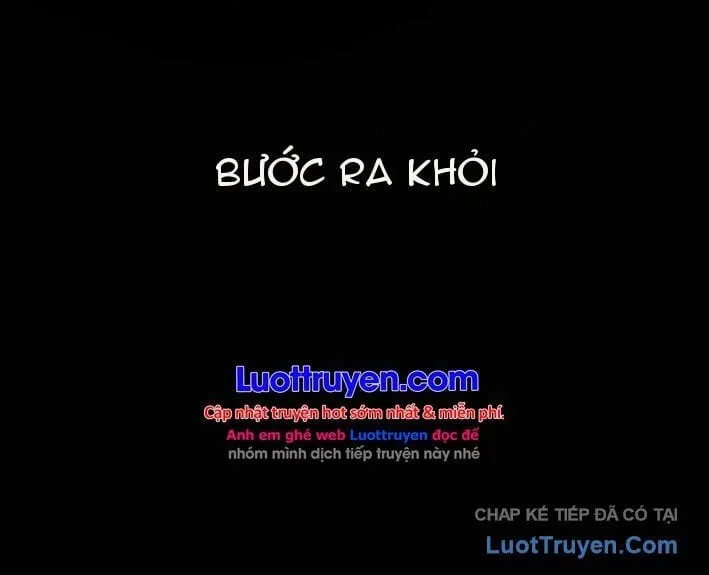 Trang 108