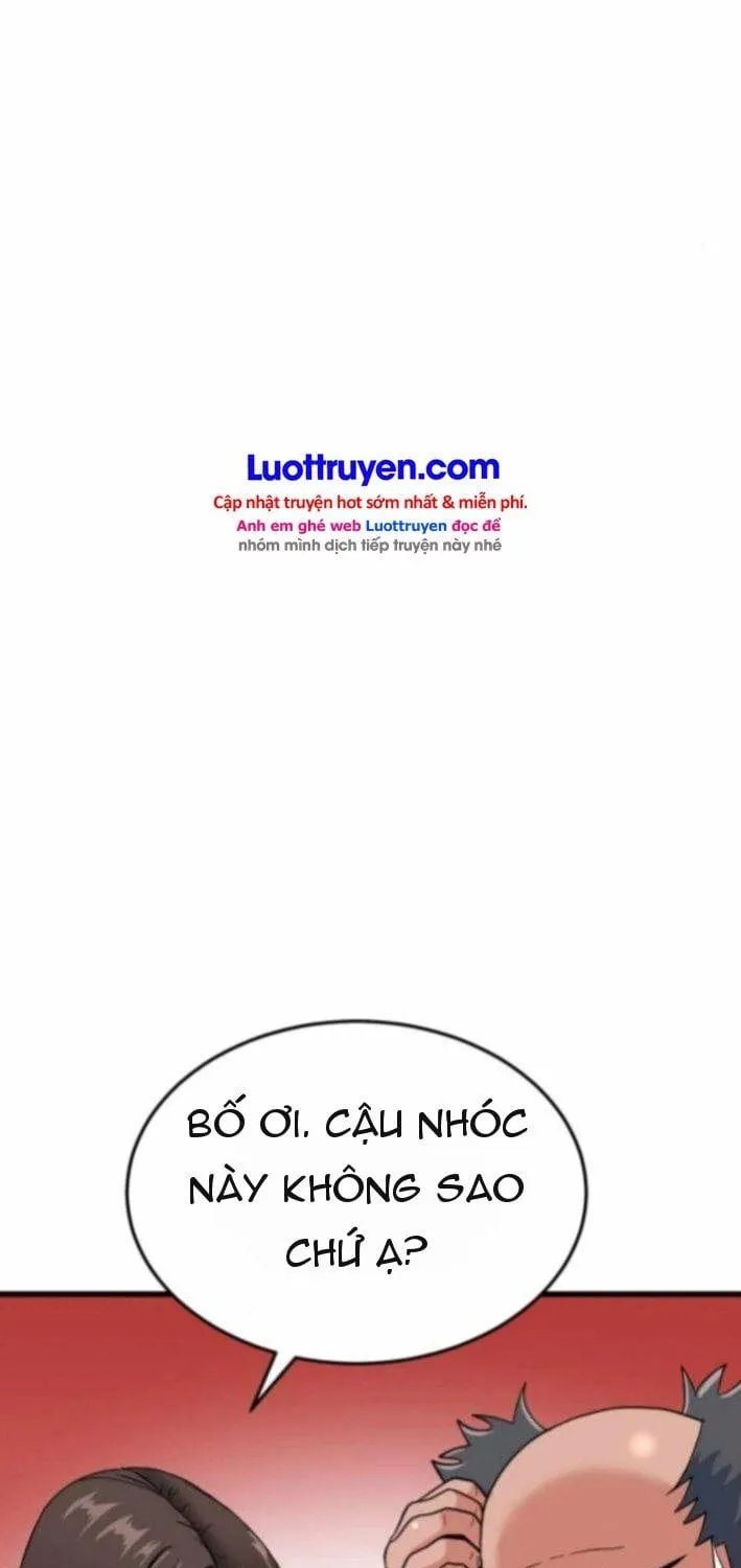 Trang 130