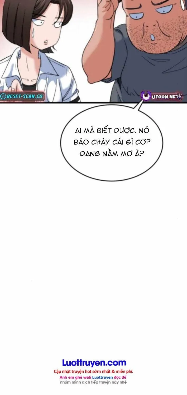 Trang 131