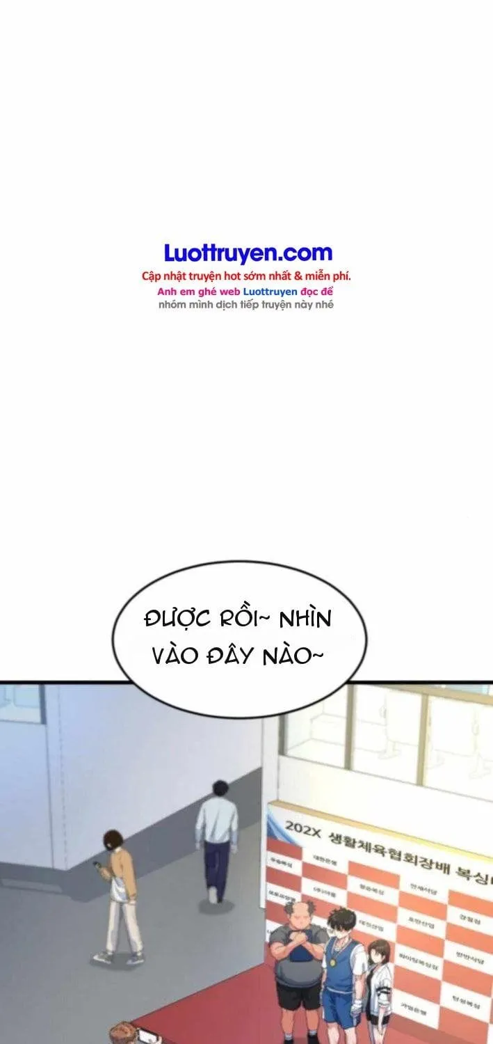 Trang 133