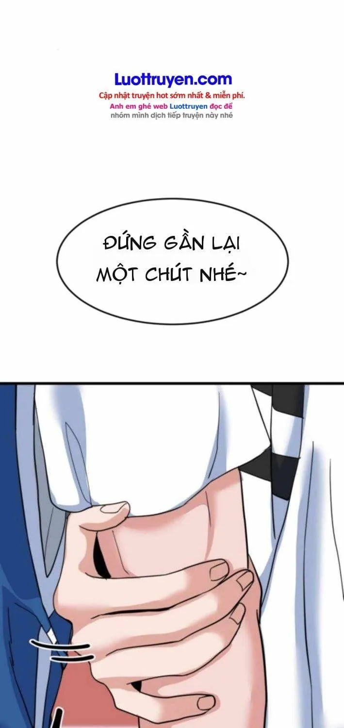 Trang 137