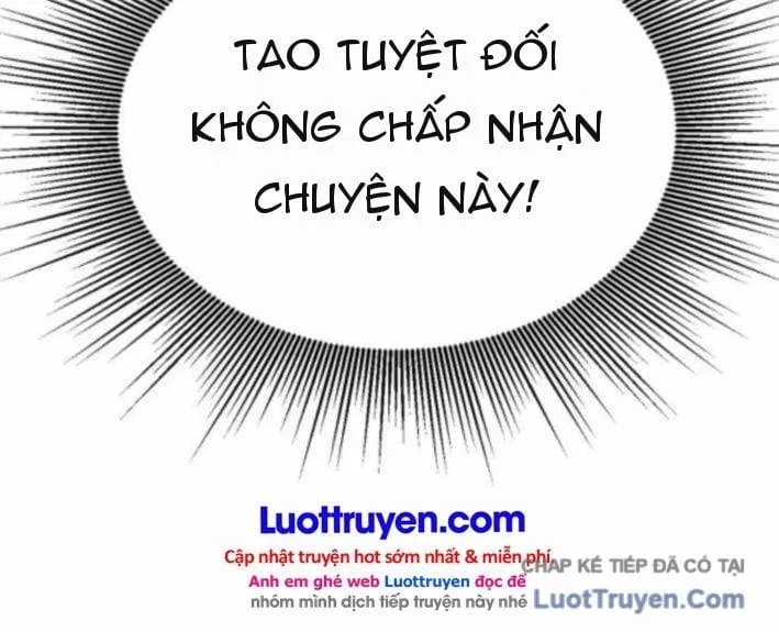 Trang 149