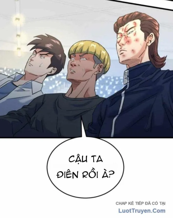 Trang 61