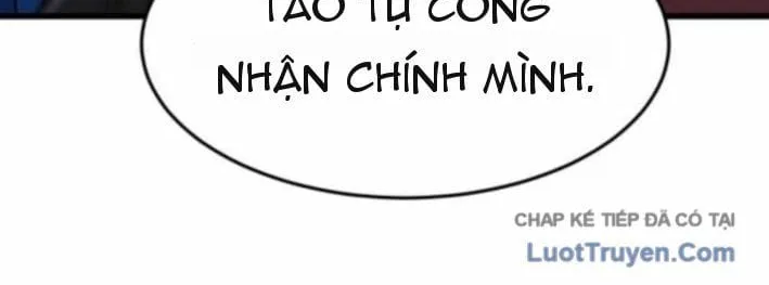 Trang 74