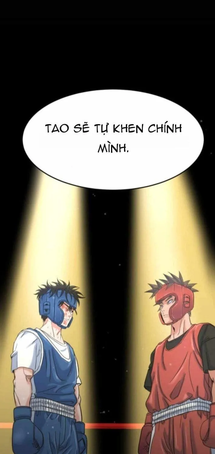 Trang 76