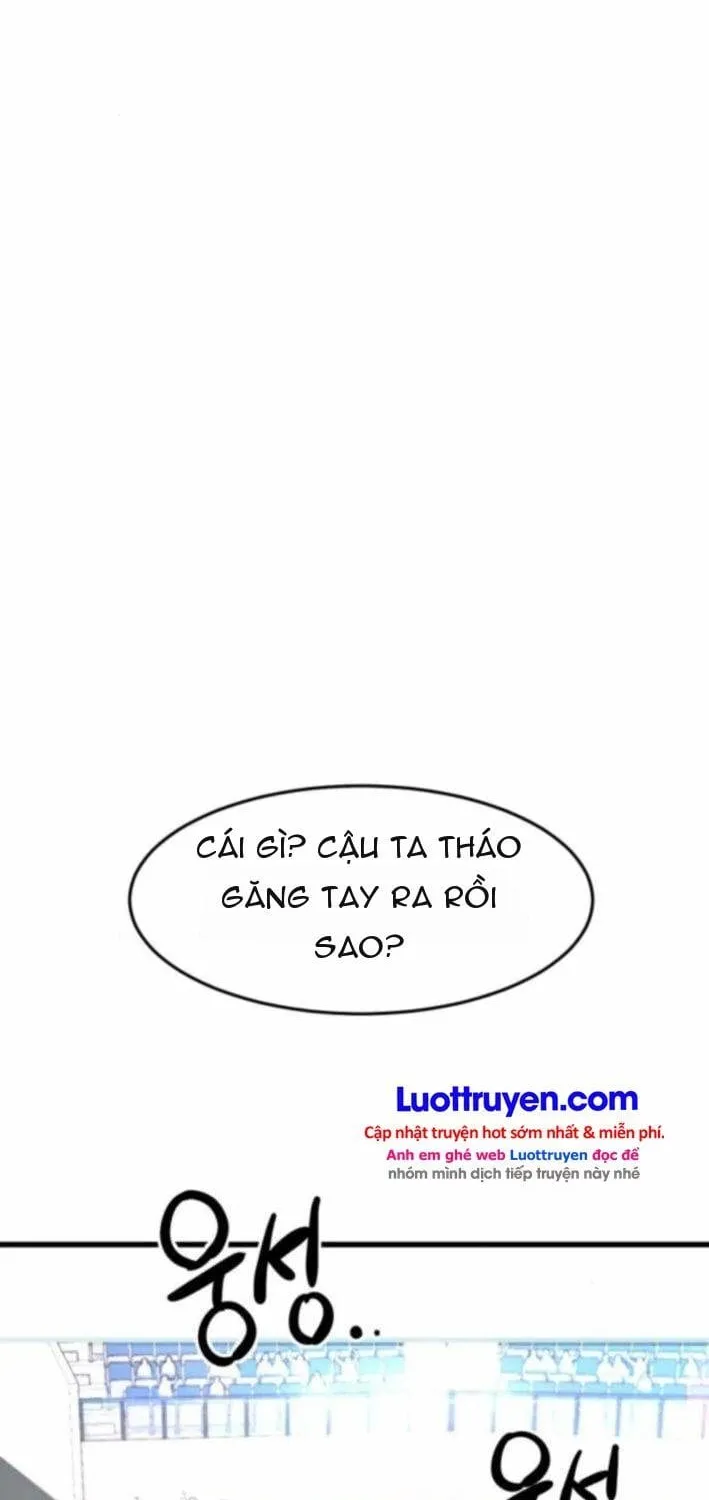 Trang 89