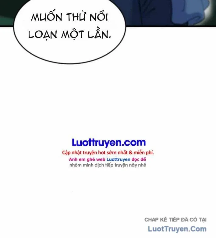Trang 99