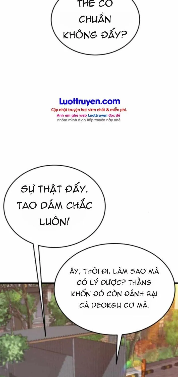 Trang 103