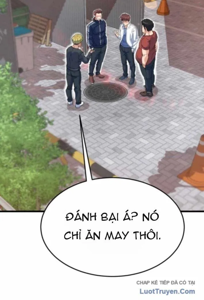 Trang 104