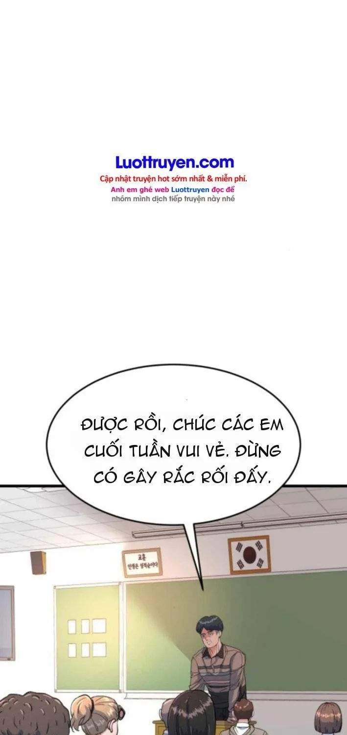 Trang 112