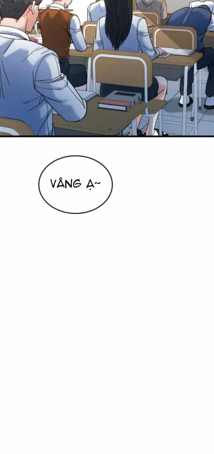 Trang 113