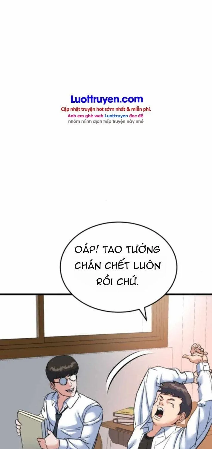 Trang 115