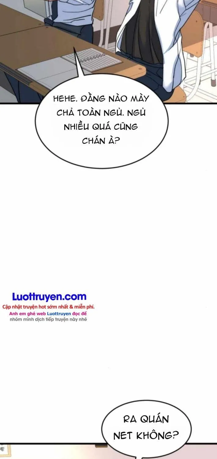 Trang 116